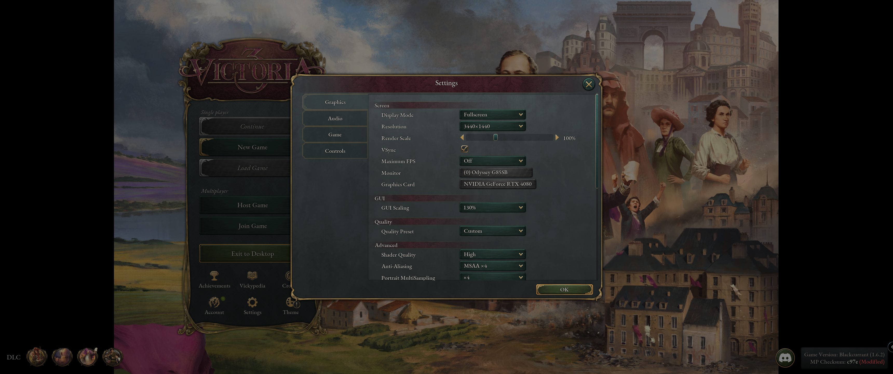 Screenshot (5).png